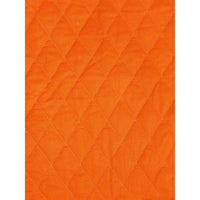 Bisley Taped HiVis 3-in-1 Drill Jacket - BJ6970T-Queensland Workwear Supplies