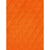 Bisley Taped HiVis 3-in-1 Drill Jacket - BJ6970T-Queensland Workwear Supplies
