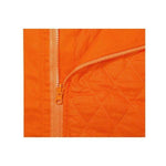 Bisley Taped HiVis 3-in-1 Drill Jacket - BJ6970T-Queensland Workwear Supplies