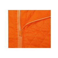 Bisley Taped HiVis 3-in-1 Drill Jacket - BJ6970T-Queensland Workwear Supplies