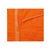 Bisley Taped HiVis 3-in-1 Drill Jacket - BJ6970T-Queensland Workwear Supplies