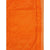 Bisley Taped HiVis 3-in-1 Drill Jacket - BJ6970T-Queensland Workwear Supplies