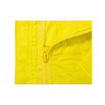 Bisley Taped HiVis 3-in-1 Drill Jacket - BJ6970T-Queensland Workwear Supplies