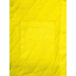 Bisley Taped HiVis 3-in-1 Drill Jacket - BJ6970T-Queensland Workwear Supplies