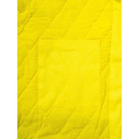 Bisley Taped HiVis 3-in-1 Drill Jacket - BJ6970T-Queensland Workwear Supplies