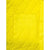 Bisley Taped HiVis 3-in-1 Drill Jacket - BJ6970T-Queensland Workwear Supplies