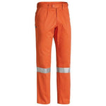 Bisley Taped Mens Original Work Pant - BP6007T-Queensland Workwear Supplies