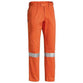 Bisley Taped Mens Original Work Pant - BP6007T