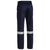 Bisley Taped Mens Original Work Pant - BP6007T-Queensland Workwear Supplies