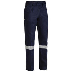 Bisley Taped Mens Original Work Pant - BP6007T