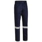 Bisley Taped Mens Original Work Pant - BP6007T