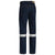 Bisley Taped Rough Rider Mens Denim Jeans - BP6050T-Queensland Workwear Supplies