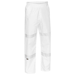 Bisley Taped Shell Rain Pants - BP6969T