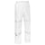 Bisley Taped Shell Rain Pants - BP6969T-Queensland Workwear Supplies