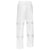 Bisley Taped Shell Rain Pants - BP6969T-Queensland Workwear Supplies