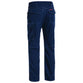 Bisley Tecate Tecasafe Plus 700 Engineered Flame Retardant Mens Cargo Pants - BPC8092