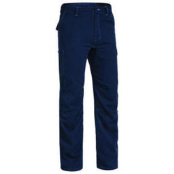 Bisley Tecate Tecasafe Plus 700 Engineered Flame Retardant Mens Cargo Pants - BPC8092