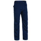Bisley Tecate Tecasafe Plus 700 Engineered Flame Retardant Mens Cargo Pants - BPC8092