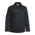 Bisley Unisex Drill Jacket With Liquid Repellent Finish - BJ6916-Queensland Workwear Supplies