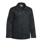 Bisley Unisex Drill Jacket With Liquid Repellent Finish - BJ6916