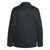 Bisley Unisex Drill Jacket With Liquid Repellent Finish - BJ6916-Queensland Workwear Supplies