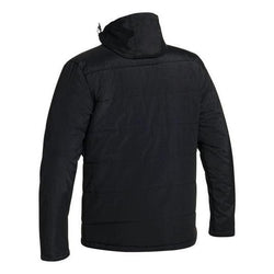 Bisley Unisex Puffer Jacket With Adjustable Hood - BJ6928