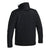 Bisley Unisex Puffer Jacket With Adjustable Hood - BJ6928-Queensland Workwear Supplies