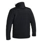 Bisley Unisex Puffer Jacket With Adjustable Hood - BJ6928