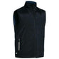 Bisley Unisex Reversible Puffer Vest - BV0328
