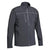 Bisley Unisex Soft Shell Jacket - BJ6060-Queensland Workwear Supplies