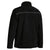 Bisley Unisex Soft Shell Jacket - BJ6060-Queensland Workwear Supplies