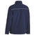 Bisley Unisex Soft Shell Jacket - BJ6060-Queensland Workwear Supplies