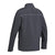 Bisley Unisex Soft Shell Jacket - BJ6060-Queensland Workwear Supplies