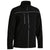 Bisley Unisex Soft Shell Jacket - BJ6060-Queensland Workwear Supplies