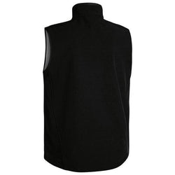 Bisley Unisex Soft Shell Vest - BV0360