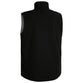 Bisley Unisex Soft Shell Vest - BV0360