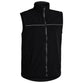 Bisley Unisex Soft Shell Vest - BV0360