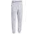 Bisley Unisex Work Track Pants - BPK6201-Queensland Workwear Supplies