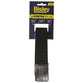 Bisley Webbing Belt - BB101