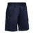 Bisley Womens Cool Lightweight Utility Short - BSHL1999-Queensland Workwear Supplies