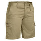 Bisley Womens Cool Lightweight Utility Short - BSHL1999