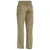 Bisley Womens Cool Lightweight Vented Pants - BPL6431-Queensland Workwear Supplies