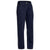 Bisley Womens Cool Lightweight Vented Pants - BPL6431-Queensland Workwear Supplies