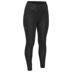 Bisley Womens Flx & Move Jeggings - BPL6026-Queensland Workwear Supplies