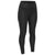 Bisley Womens Flx & Move Jeggings - BPL6026-Queensland Workwear Supplies