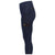 Bisley Womens Flx & Move Jeggings - BPL6026-Queensland Workwear Supplies