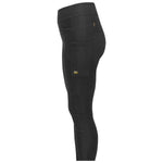 Bisley Womens Flx & Move Jeggings - BPL6026-Queensland Workwear Supplies