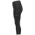Bisley Womens Flx & Move Jeggings - BPL6026-Queensland Workwear Supplies