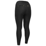 Bisley Womens Flx & Move Jeggings - BPL6026-Queensland Workwear Supplies