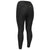 Bisley Womens Flx & Move Jeggings - BPL6026-Queensland Workwear Supplies
